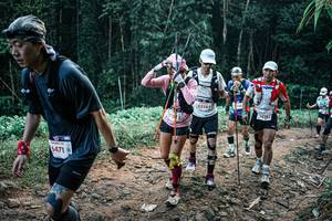 BIB: 
                            <button type="button" onclick="openModal(25941145)" class="btn btn-primary btn-sm float-right btn-popup" data-toggle="modal" data-target=".modal-high-quality">
                        <i class="fas fa-shopping-cart"></i> Add to Cart
                    </button>
                                            <button type="button" onclick="isThisMe(25941145, true)" class="btn btn-success btn-sm float-right btn-popup btn-isme hidden" data-toggle="tooltip" data-placement="bottom" title="นี่คือรูปของคุณใช่ไหม คลิกที่นี่เพื่อเอาเข้าอัลบั้ม">
                        <i class="fas fa-plus"></i> Add to album
                    </button>
                    <button type="button" onclick="isThisMe(25941145, false)" class="btn btn-warning btn-sm float-right btn-popup btn-isnotme hidden">
                        <i class="fas fa-ban"></i> Remove from album
                    </button>